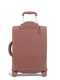 Plume Valise cabine 55cm