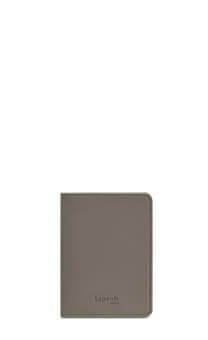 Lipault Lost In Berlin Paspoorthoes