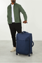 Lipault Plume Medium Trip 63cm  Bleu Marine