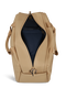 Lipault Lost In Berlin 24H Bag 2.0  Sandstone