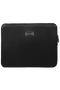 Lipault Plume Accessoires Housse PC 15" Noir