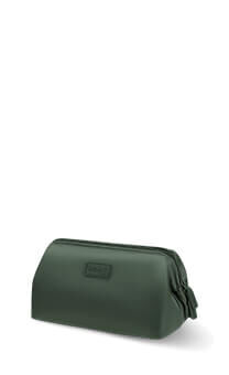 Lipault Plume Accessoires Toilettas M