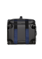 Lipault Travel Accessories Housse pour valise Trunk