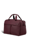 Lipault Lost In Berlin 24h Bag  Bordeaux Lipault Lost In Berlin 24h Bag  Bordeaux