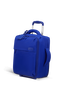 Lipault Foldable Plume Mini Cabin  Magnetic Blue