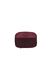 Lipault Lipault Travel Accessories Packing cube S Bordeaux