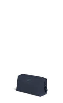 Lipault Plume Accessoires Trousse de Toilette L