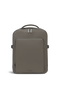 Lipault Lost In Berlin Backpack Pro  Ash Stone