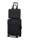 Lost In Berlin Sac pour ordinateur 15.6"