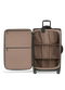 Lost In Berlin Valise tr&egrave;s long s&eacute;jour 79cm