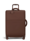 Lost In Berlin Medium trip suitcase 63cm