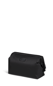 Lipault Plume Accessoires Trousse de Toilette L