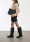 Lost In Berlin Housse ordinateur 14''
