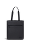 Lipault Lost In Berlin Shopper Bag  Noir