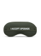 Lipault Travel Accessories Sleep mask