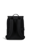 Lipault Lost In Berlin Square Backpack 2.0  Noir