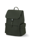 Lost In Berlin Sac &agrave; dos Cargo M 15.6"