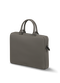 Lost In Berlin Sac pour ordinateur 15.6"