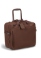 Lost In Berlin Pilot Case 16"
