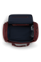 City Plume Baby Changing Bag