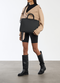 Lost In Berlin Sac pour ordinateur 15.6"
