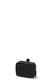 Lipault Lost In Berlin Trousse de toilette extensible