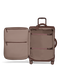 Lost In Berlin Medium trip suitcase 63cm