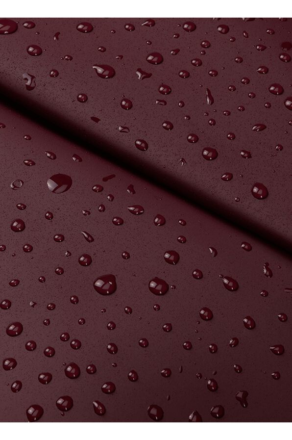 Lipault Lost In Berlin 24h Bag  Bordeaux Lipault Lost In Berlin 24h Bag  Bordeaux