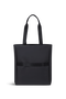Lipault Lost In Berlin Shopper Bag  Noir