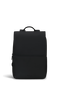 Lipault Lost In Berlin Square Backpack 2.0  Noir