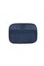 Lipault Lipault Travel Accessories Packing cube M Navy