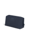 Plume Accessoires Trousse de Toilette L