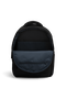 Lipault City Plume Backpack  Noir