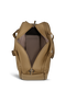 Lost In Berlin 24H Bag