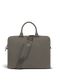 Lost In Berlin Sac pour ordinateur 15.6"