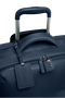 Lipault Plume Cabin 55cm  Bleu Marine
