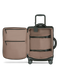 Lost In Berlin Valise cabine 55cm
