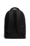 Lipault City Plume Backpack  Noir