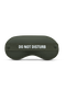 Lipault Travel Accessories Sleep mask