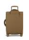 Lost In Berlin Valise cabine 55cm