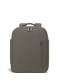 Lost In Berlin Sac de Voyage Compact 15.6"