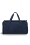 Lipault City Plume 72H Bag  Bleu Marine