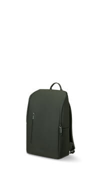 Lipault Lost In Berlin Saint-Germain Rugzak 16"