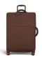 Lost In Berlin Valise long s&eacute;jour 72cm