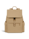 Lost In Berlin Cargo Rugzak