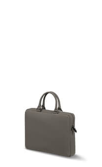 Lipault Lost In Berlin Laptoptas 15.6"