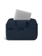 Lipault City Plume 24H Bag 2.0  Bleu Marine