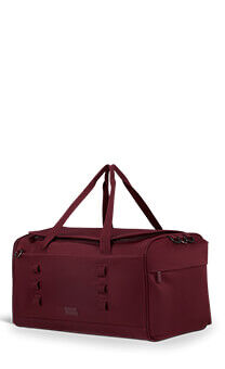 Lipault City Plume Sac 72 heures XL