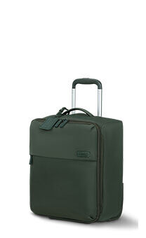 Lipault Foldable Plume Mini Cabine 45cm