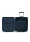 Foldable Plume Mini Upright 45cm